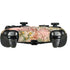 William Kilburn Marbled Paper PlayStation Scuf Vantage 2 Controller Skin